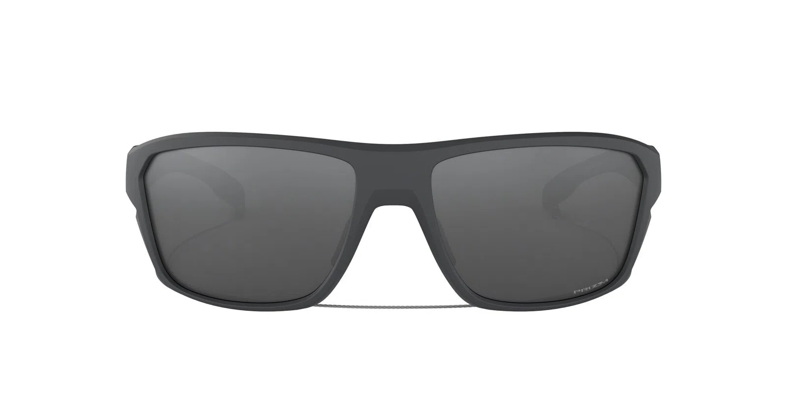 Oakley Split Shot 9416 Sunglasses - view 38